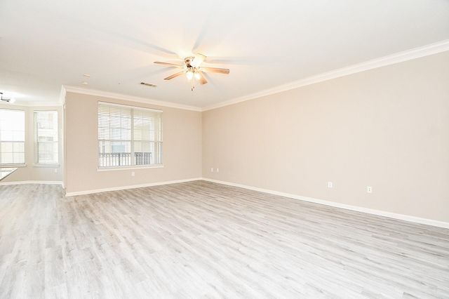 7575 Kirby Drive 2209, Houston, TX 77030