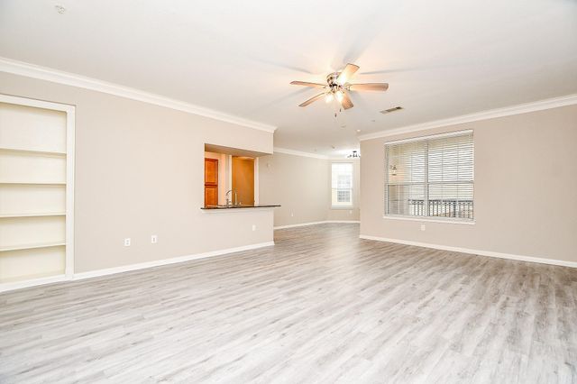 7575 Kirby Drive 2209, Houston, TX 77030