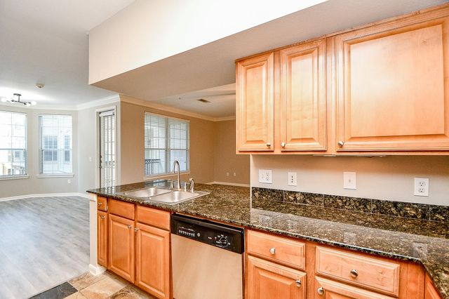7575 Kirby Drive 2209, Houston, TX 77030