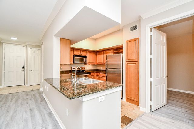 7575 Kirby Drive 2209, Houston, TX 77030