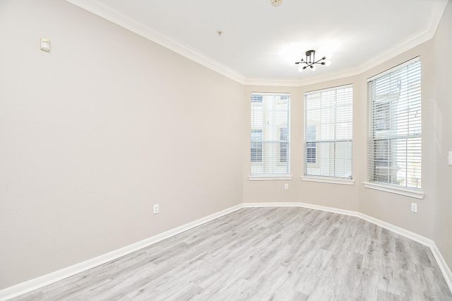 7575 Kirby Drive 2209, Houston, TX 77030