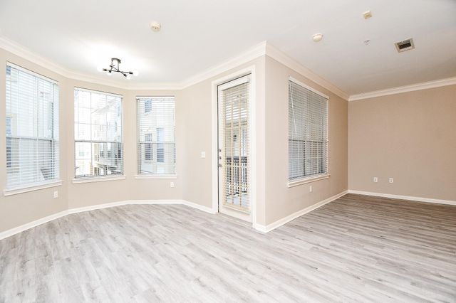 7575 Kirby Drive 2209, Houston, TX 77030