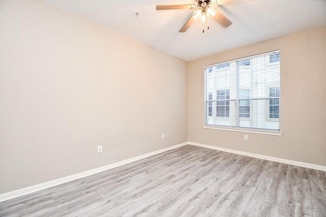 7575 Kirby Drive 2209, Houston, TX 77030