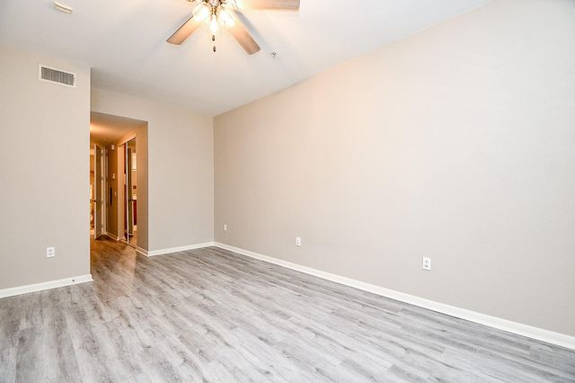 7575 Kirby Drive 2209, Houston, TX 77030
