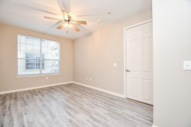 7575 Kirby Drive 2209, Houston, TX 77030