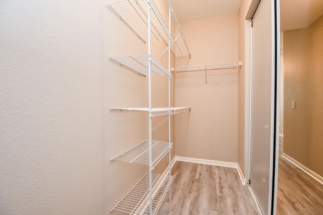 7575 Kirby Drive 2209, Houston, TX 77030