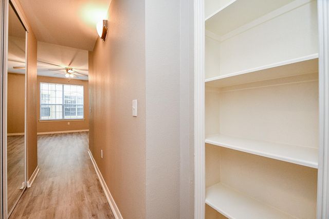 7575 Kirby Drive 2209, Houston, TX 77030