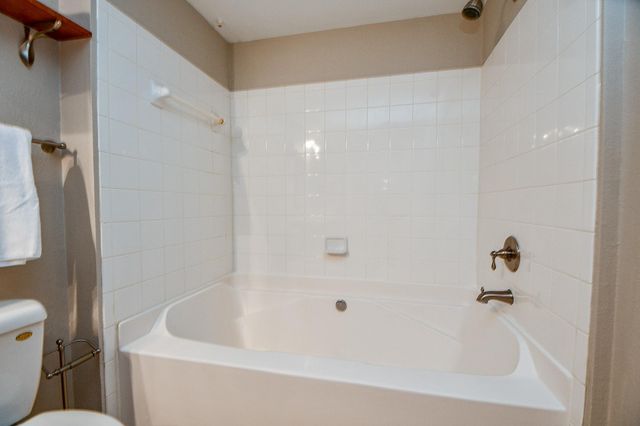 7575 Kirby Drive 2209, Houston, TX 77030