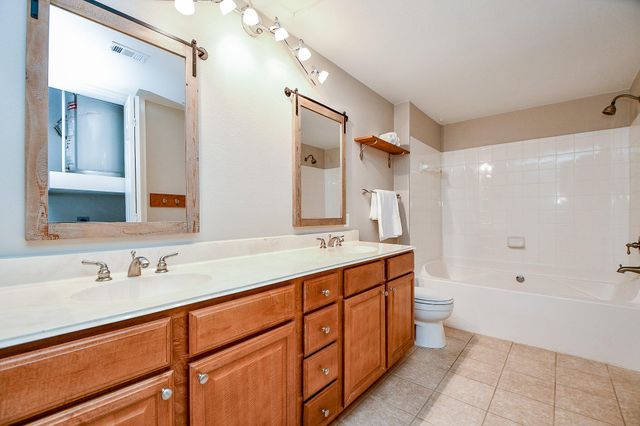 7575 Kirby Drive 2209, Houston, TX 77030
