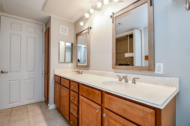 7575 Kirby Drive 2209, Houston, TX 77030