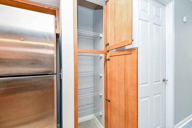 7575 Kirby Drive 2209, Houston, TX 77030