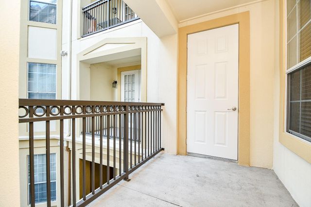 7575 Kirby Drive 2209, Houston, TX 77030