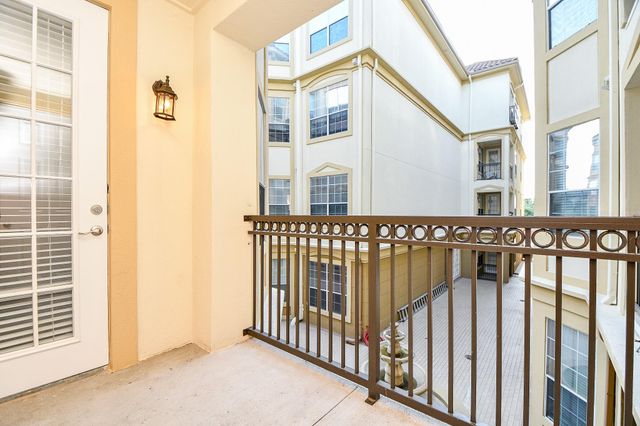 7575 Kirby Drive 2209, Houston, TX 77030