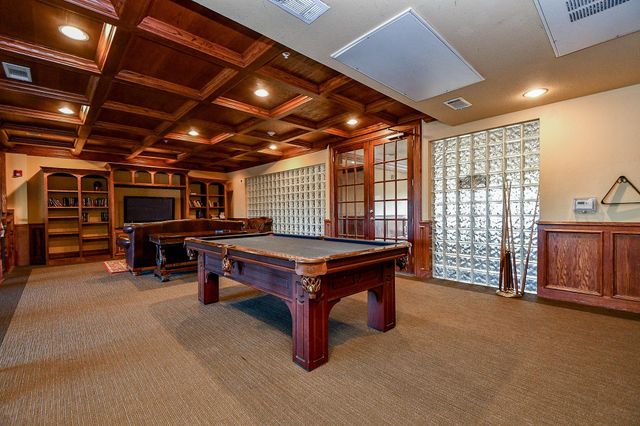 7575 Kirby Drive 2209, Houston, TX 77030