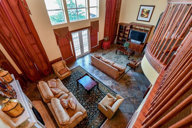 7575 Kirby Drive 2209, Houston, TX 77030
