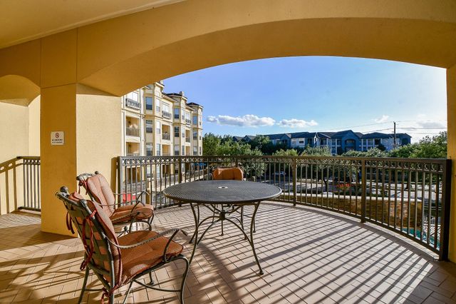 7575 Kirby Drive 2209, Houston, TX 77030