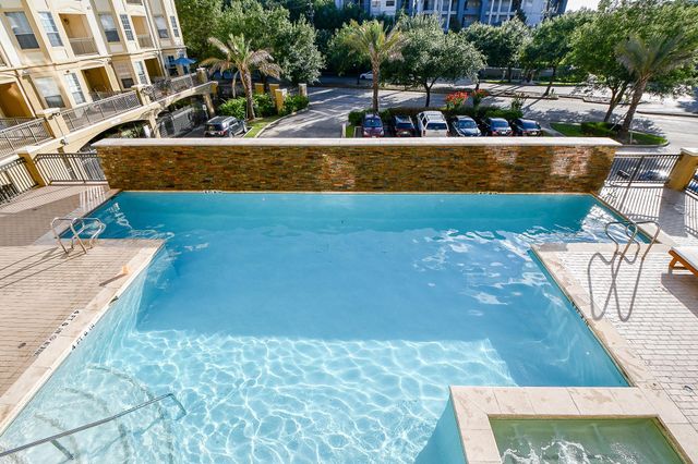 7575 Kirby Drive 2209, Houston, TX 77030