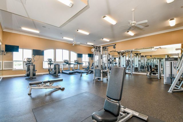 7575 Kirby Drive 2209, Houston, TX 77030
