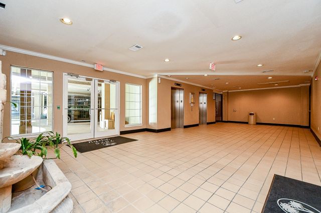 7575 Kirby Drive 2209, Houston, TX 77030