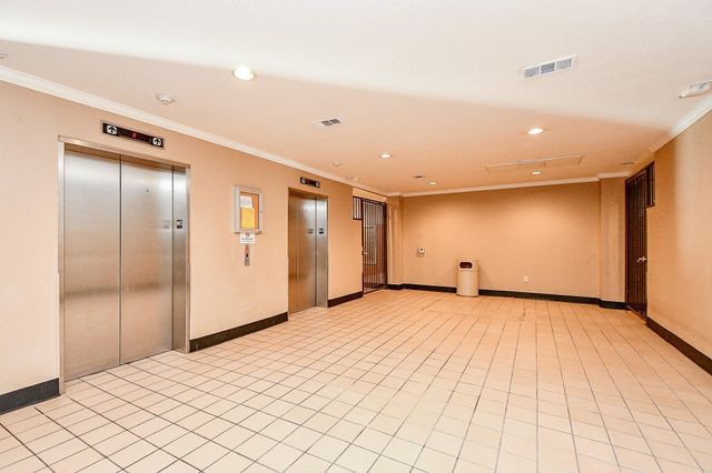 7575 Kirby Drive 2209, Houston, TX 77030