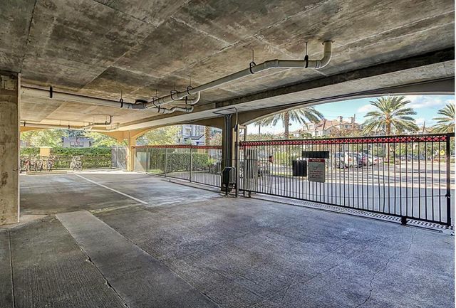 7575 Kirby Drive 2209, Houston, TX 77030