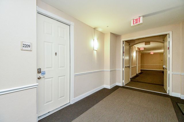 7575 Kirby Drive 2209, Houston, TX 77030