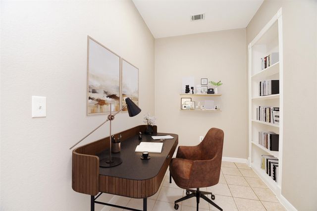 7575 Kirby Drive 2209, Houston, TX 77030