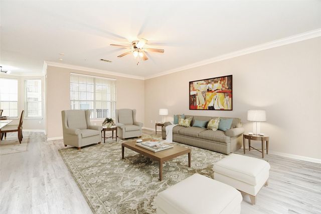 7575 Kirby Drive 2209, Houston, TX 77030