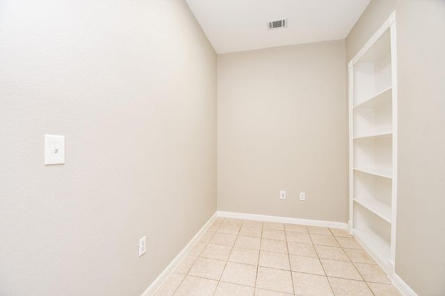 7575 Kirby Drive 2209, Houston, TX 77030