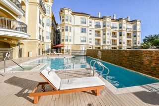 7575 Kirby Drive 2209, Houston, TX 77030