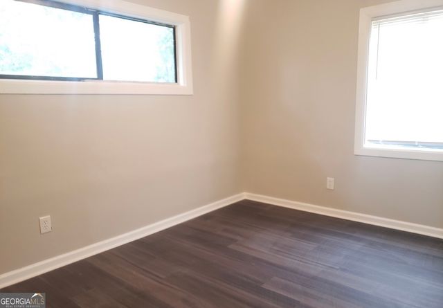 3403 Tamplin Terrace, Macon, GA 31206