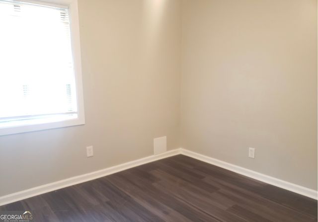 3403 Tamplin Terrace, Macon, GA 31206