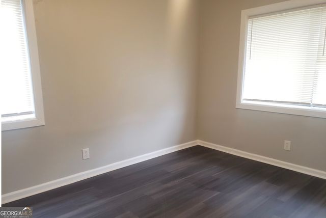 3403 Tamplin Terrace, Macon, GA 31206