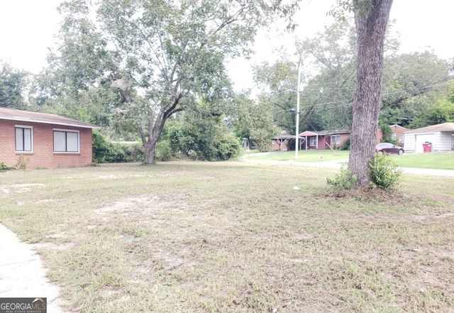 3403 Tamplin Terrace, Macon, GA 31206