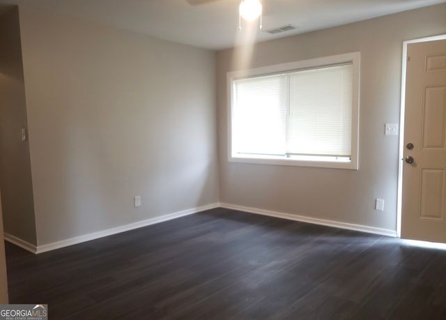 3403 Tamplin Terrace, Macon, GA 31206