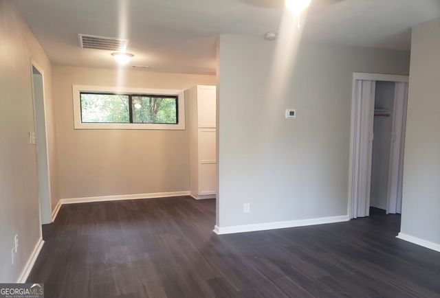 3403 Tamplin Terrace, Macon, GA 31206