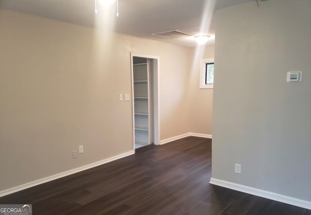 3403 Tamplin Terrace, Macon, GA 31206