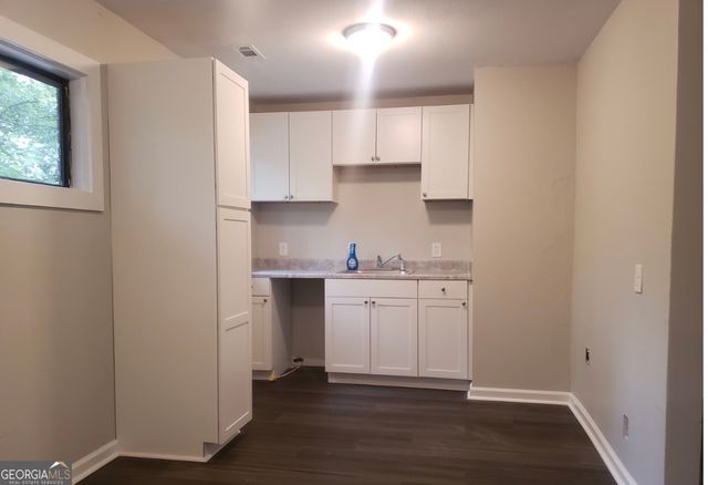 3403 Tamplin Terrace, Macon, GA 31206