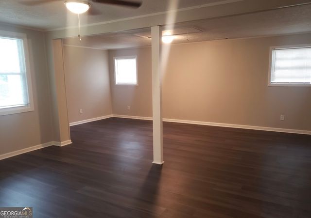 3403 Tamplin Terrace, Macon, GA 31206