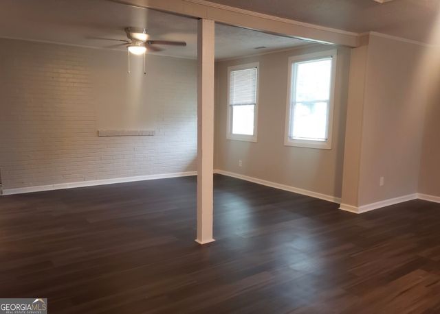 3403 Tamplin Terrace, Macon, GA 31206