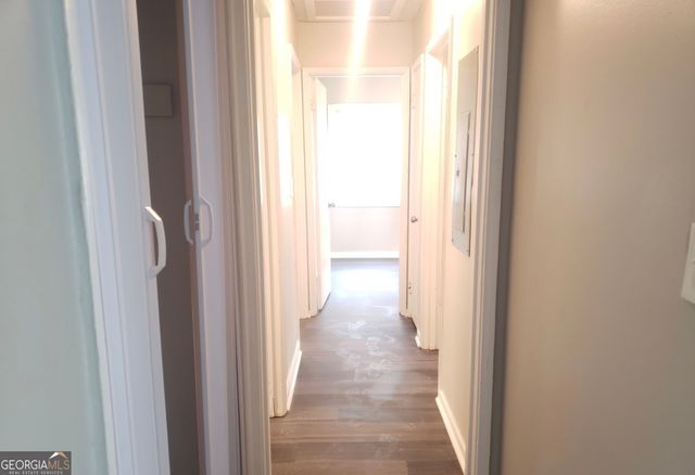 3403 Tamplin Terrace, Macon, GA 31206