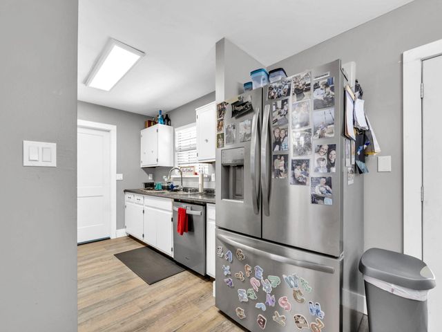 408 Joellen Lane, Fort Walton Beach, FL 32547