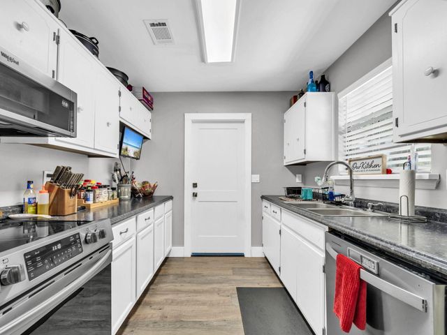 408 Joellen Lane, Fort Walton Beach, FL 32547