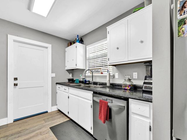 408 Joellen Lane, Fort Walton Beach, FL 32547