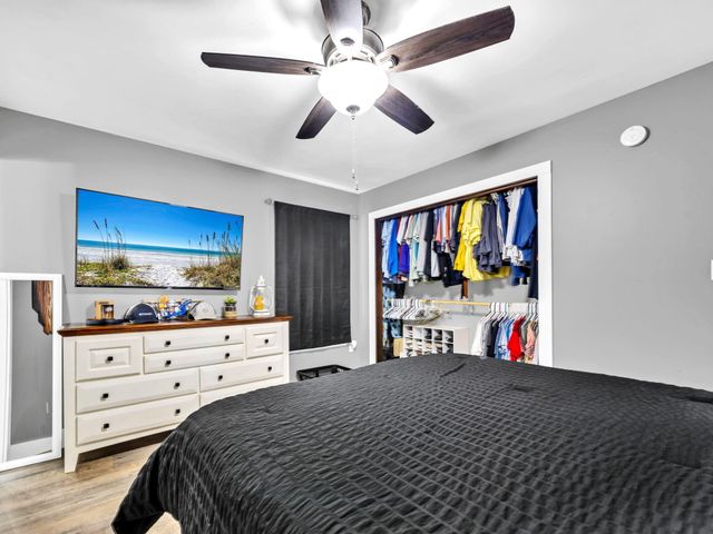 408 Joellen Lane, Fort Walton Beach, FL 32547