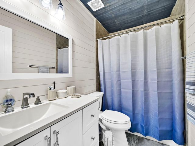 408 Joellen Lane, Fort Walton Beach, FL 32547