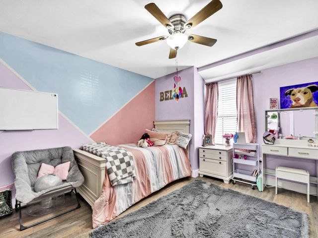 408 Joellen Lane, Fort Walton Beach, FL 32547