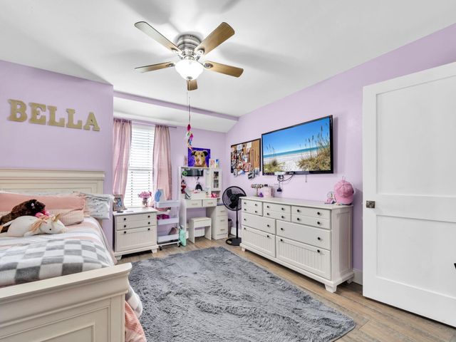 408 Joellen Lane, Fort Walton Beach, FL 32547