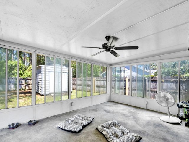 408 Joellen Lane, Fort Walton Beach, FL 32547