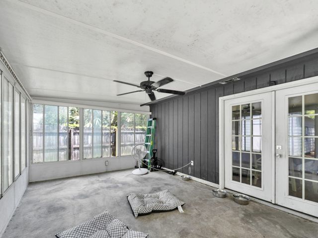 408 Joellen Lane, Fort Walton Beach, FL 32547